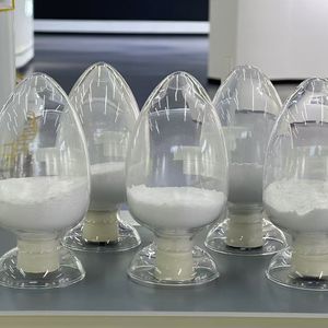 désulfuriseur à haut rendement