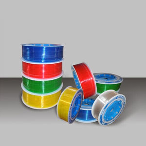 tube pour air