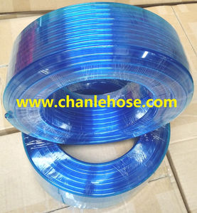 tube pneumatique