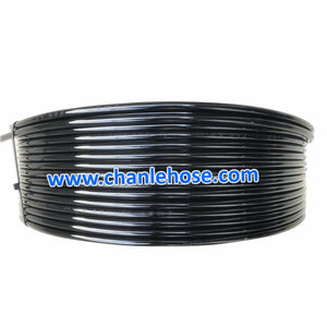 tube pour carburant