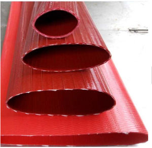 tuyau flexible pour l'eau