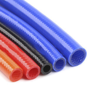 tuyau flexible pour gaz