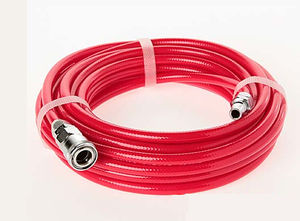 tuyau flexible pour air comprimé