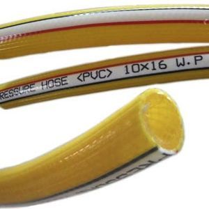 tuyau flexible pour l'eau