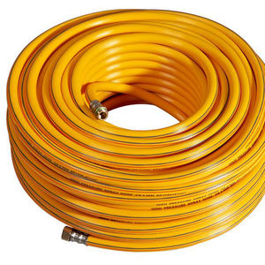 tuyau flexible pour l'eau