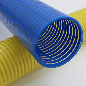 tuyau flexible pour air