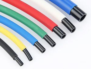 tuyau flexible pneumatique