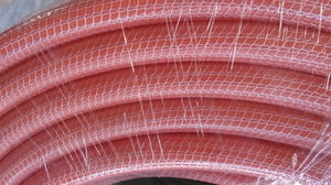 tuyau flexible pour air