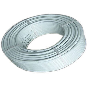 tube pour l'eau