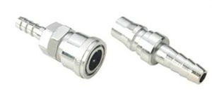 coupleur hydraulique