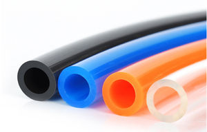 tube pour air