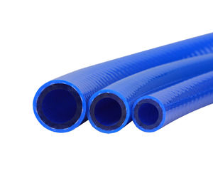 tuyau flexible pour l'eau