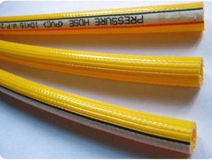 tuyau flexible pour air