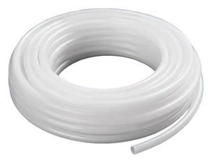 PTFE tubulaire