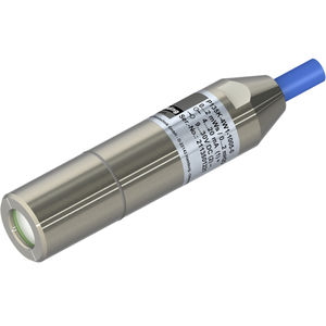 capteur de niveau hydrostatique 1