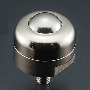 bille de manutention en inox