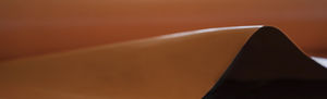 couverture isolante sur mesure
