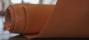 couverture isolante sur mesure