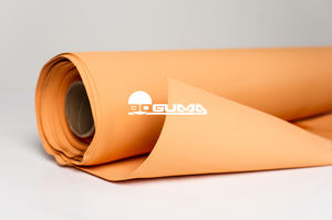 couverture isolante sur mesure