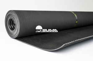 tapis isolant électrique