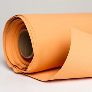couverture isolante sur mesure 1