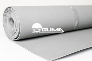 tapis isolant électrique