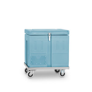 conteneur de stockage