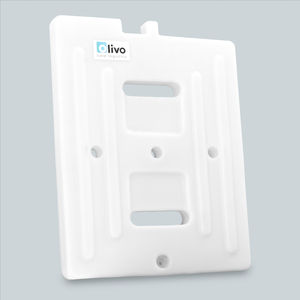 plaque eutectique froide