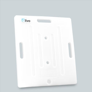 plaque eutectique froide