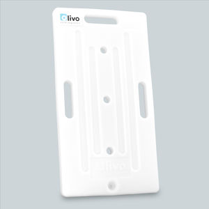 plaque eutectique froide 1