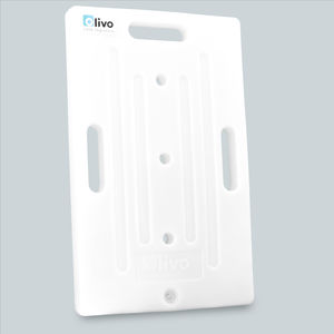 plaque eutectique froide 1