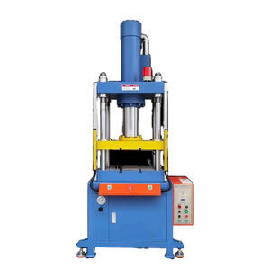 presse hydraulique