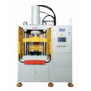 presse hydraulique