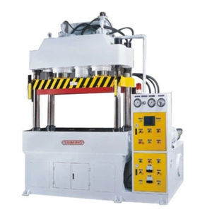 presse hydraulique