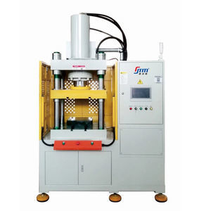 presse hydraulique