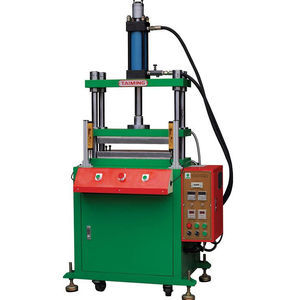 presse hydraulique