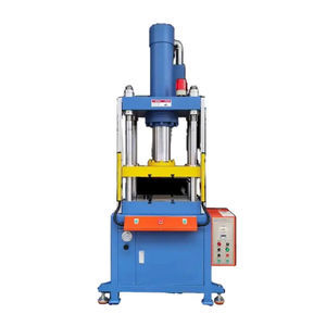 presse hydraulique