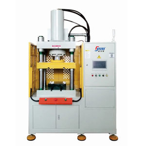 presse hydraulique