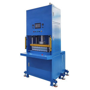 presse hydraulique