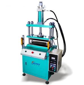 presse hydraulique