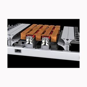manipulateur électrique