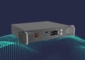 alimentation électrique benchtop 1