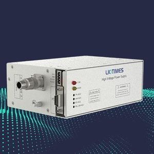 alimentation électrique benchtop 1