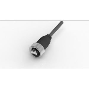 connecteur de données 1