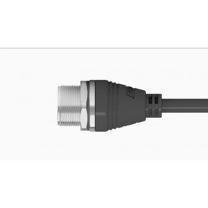 connecteur de données