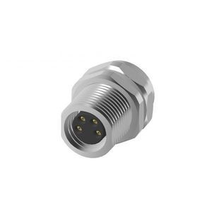 connecteur de données 1