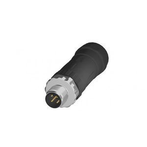 connecteur de données 1