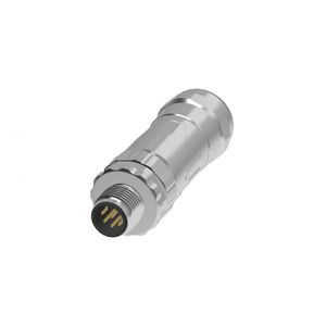 connecteur de données 1