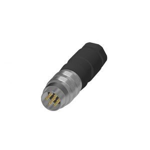 connecteur M16