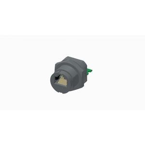 connecteur de données 1
